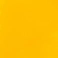 thumbnail image 2 of Liquitex Basics - Primary Yellow, 13.5 oz Squeeze Bottle, 2 of 3