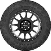 Toyo Open Country A/T III 255/60R19 113H Light Truck Tire Simolary simolary.com 11