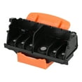 thumbnail image 2 of Energy Saving Printer Print Heads, Print Head, For Computer Scanners Office Printers, 2 of 8