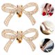 thumbnail image 5 of unbranded 2 Pares De Clips Para Dorados Con Para Decorar Y Sandalias, 5 of 8