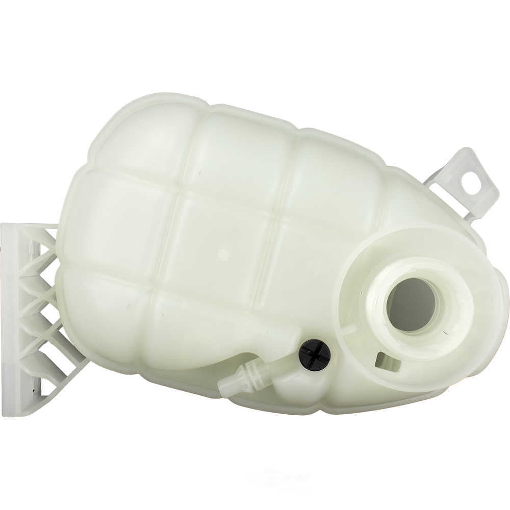 Global Parts Distributors LLC 2411254 Engine Coolant Reservoir