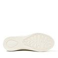 thumbnail image 6 of Dearfoams Women's Livie X Strap Knit Trainer Sneaker, 6 of 7
