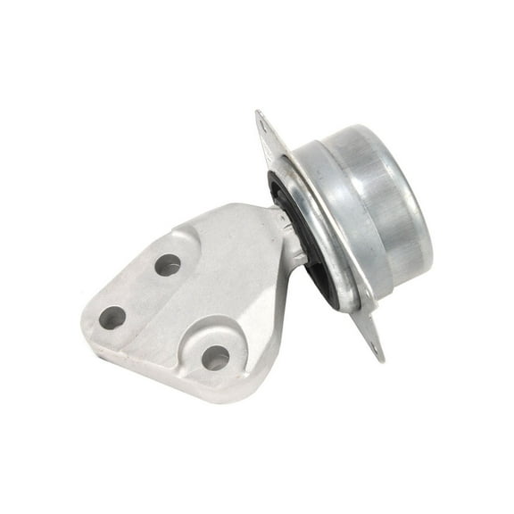 Automatic Transmission Mount