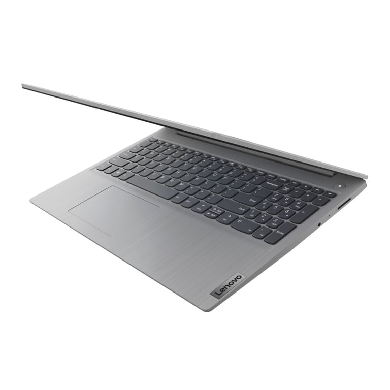 Lenovo IdeaPad 3 15.6