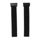 thumbnail image 5 of 2 Uds Correa de Reloj Magnética de Silicona ANGGREK Ajustable Compatible con Redmi Watch Mi Watch Lite, 5 of 8