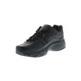 thumbnail image 5 of Fila Men's Memory Workshift Slip Resistant Shoe 001-7.5, 5 of 7