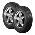 thumbnail image 1 of Paquete de 2 llantas 235/75R15 105S Tornel  Classic HT, 1 of 12