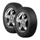 thumbnail image 1 of Paquete de 2 llantas 235/75R15 105S Tornel  Classic HT, 1 of 12