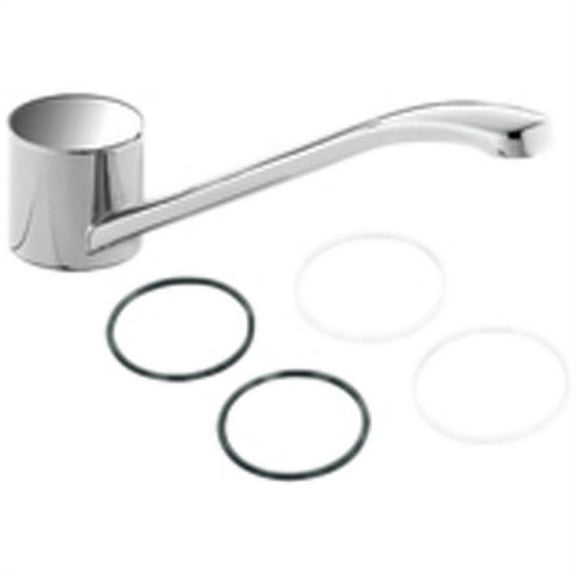 Moen CFG 40039 Spout Kit