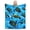 50x40, variant on Sea Turtle Blanket Soft Cozy Nautical Ocean Turtle Fleece Plush Decor Throw Blanket All Season 50x40