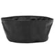 thumbnail image 5 of Sombrero De Oración Musulmán, Ropa Musulmana Fácil De Doblar, Material Cómodo Fácil De Limpiar, Lugares Públicos Cómodos Y Fuertes Para El Hogar ANGGREK Otros, 5 of 8