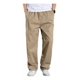 thumbnail image 1 of Pantalones Hombre Cargo Rectos Casuales Varios Bolsillos, 1 of 8