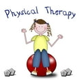 thumbnail image 3 of CafePress - Physical Therapy Therapy Ba Ash Grey T Shirt - Men's Classic Graphic T-Shirt, 3 of 4