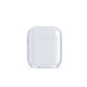 thumbnail image 3 of Adecuado para Airpods Estuche transparente para auriculares de 1/2 generación Estuche para auriculares Bluetooth de Apple de 3 generación Estuche para auriculares Estuche protector Pro, 3 of 6