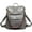 GREY, variant on Women Backpack Purse for Women Fashion Leather Designer Ladies Convertible School College Shoulder Bags with Colorful Strap