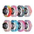 thumbnail image 3 of Correa Para Samsung Galaxy Watch 6/5/4 44mm 40mm Watch5 Pro 45mm Banda Para Watch4 6clásico 42mm 43mm 46mm 47mm, 3 of 4