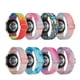 thumbnail image 3 of Correa Para Samsung Galaxy Watch 6/5/4 44mm 40mm Watch5 Pro 45mm Banda Para Watch4 6clásico 42mm 43mm 46mm 47mm, 3 of 4