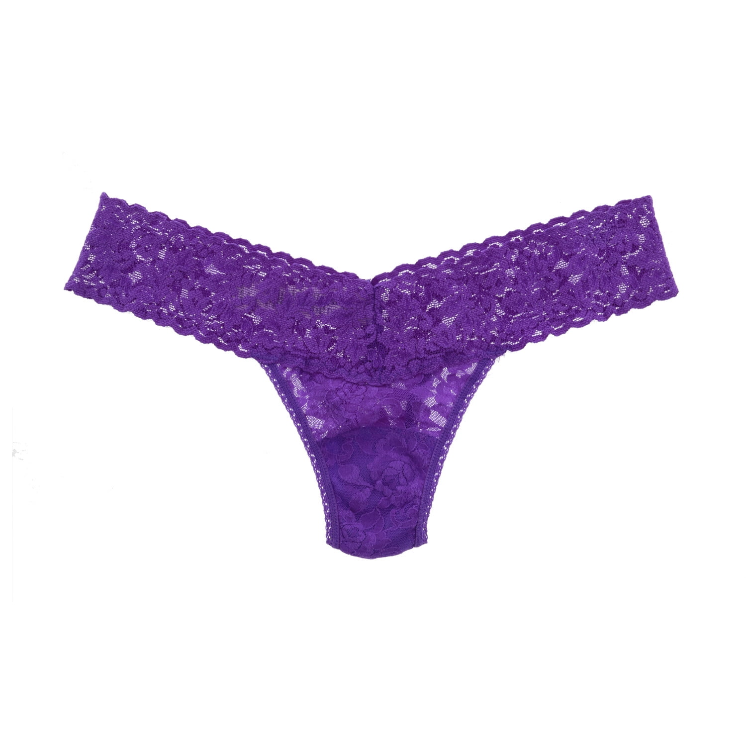 women's hanky panky underwear
