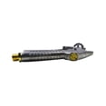 thumbnail image 4 of INTBUYING Gravity Feed Portable Sandblasting Gun for remove spot rust, 4 of 8