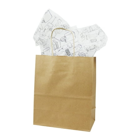 counts favour kraft economy