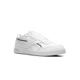 thumbnail image 7 of REEBOK MENS Court Advance Clip "White" IF5326 from Stadium Goods, 7 of 7