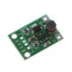 thumbnail image 2 of Convertidor regulador de voltaje CC-CC de 1 V-5 V a 5 V, módulo elevador y fuente de alimentación, 2 of 5