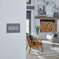 thumbnail image 4 of Legrand WNAL63G1 Adorne - Grey, 4 of 7