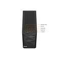 thumbnail image 4 of Fractal Design Meshify 2 Lite Black TG Light Tinted Tempered Glass Window ATX Mid Tower Computer Case, 4 of 5
