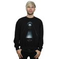 thumbnail image 2 of The Nun Mens Movie Poster Sweatshirt, 2 of 3