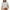 White, variant on ShomPort Women's Stretchy Slim Short Tops Summer Trendy Sports Workout T-Shirts Round Neck Short Sleeve Tees