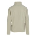 thumbnail image 2 of Regatta Great Outdoors Mens Thompson Half Zip Fleece Top, 2 of 5