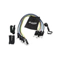 thumbnail image 1 of Reevo Resistance Bands Set, 1 of 3