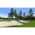 thumbnail image 7 of Masters Tiger Woods PGA Tour 12 (PlayStation 3), 7 of 7