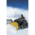 thumbnail image 6 of Warn 84354 - ATV Plow Front Mounting Kit, 6 of 10
