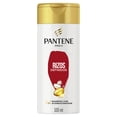 thumbnail image 1 of Shampoo Pantene Pro-V Rizos Definidos 2 en 1 100 ml, 1 of 5