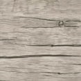 thumbnail image 2 of vidaXL Self-adhesive Flooring Planks Nonslip PVC Floor Tile Multi Patterns, 2 of 3