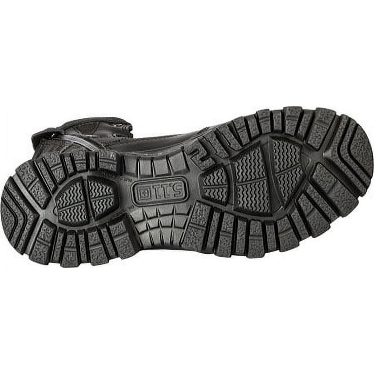 5.11 tactical cheap evo 6