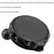 thumbnail image 2 of TomTom Start Series Car Mount Holder with Suction Cup and GPS Accessories Compatible with Models 20 25 60 VIA 100-1535 Go LIVE 800-825, 2 of 5