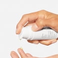 thumbnail image 5 of Sérum facial Dermalogica Dynamic Skin Retinol 10 ml, 5 of 5