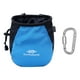 thumbnail image 3 of Bolsa de tiza para escalada Sunnimix verde, 3 of 5