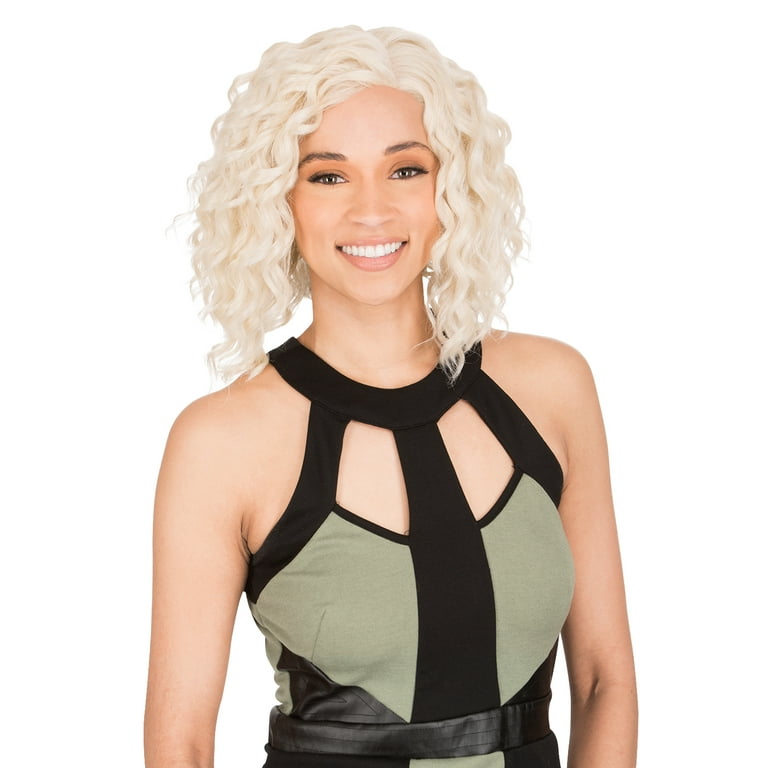 Cutie Wig Collection 149 Cutie Wig Collection 149