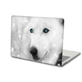 thumbnail image 4 of KSK KAISHEK Hard Protective Shell Case Cover Compatible MacBook Pro 15 inchs 2019-2016 A1990&A1707, Animal 211, 4 of 5