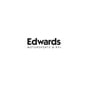 Edwards Motorsports & RVs profile photo