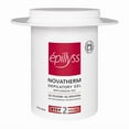 thumbnail image 1 of Epillyss NOVATHERM Cire Chaude 560 ML, 1 of 4