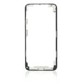 thumbnail image 2 of Replacement Frame Only Compatible For iPhone 11 Pro Max (10 Pack) (OCA Master), 2 of 4