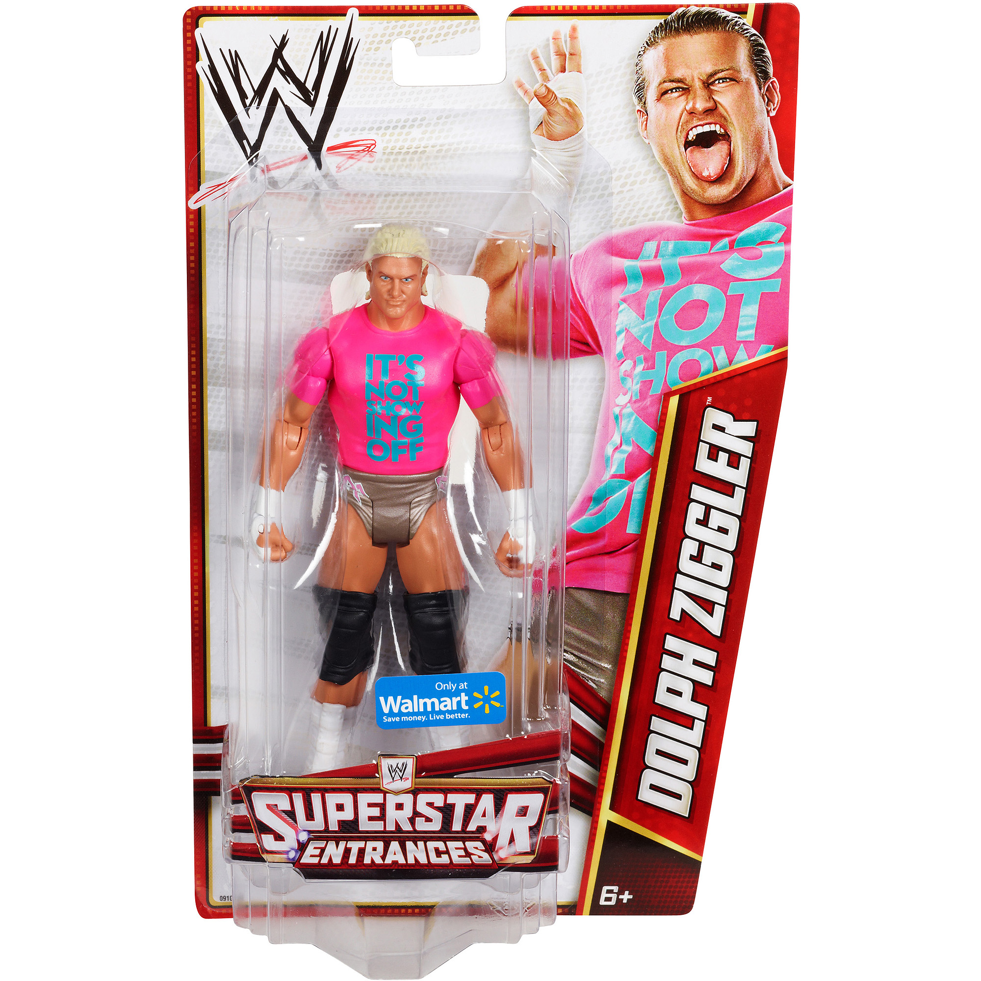 WWE Superstar Entrances Basic Series 001 (Walmart) (2012) Afe4cdc2-d681-4f52-bc11-fd940c7d69ae_1.e604588cd189016a272e740e894975ab