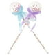 thumbnail image 4 of 4 globos luminosos LED tipo Bobo Stick para fiestas, conciertos y festivales., 4 of 7