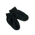 thumbnail image 3 of Hanes Boys Ankle Socks, 10 Pack, 3 of 5