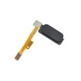 thumbnail image 5 of Esource Parts Asus ZenFone 4 Home Button Replacement With Flex Cable Black, 5 of 5