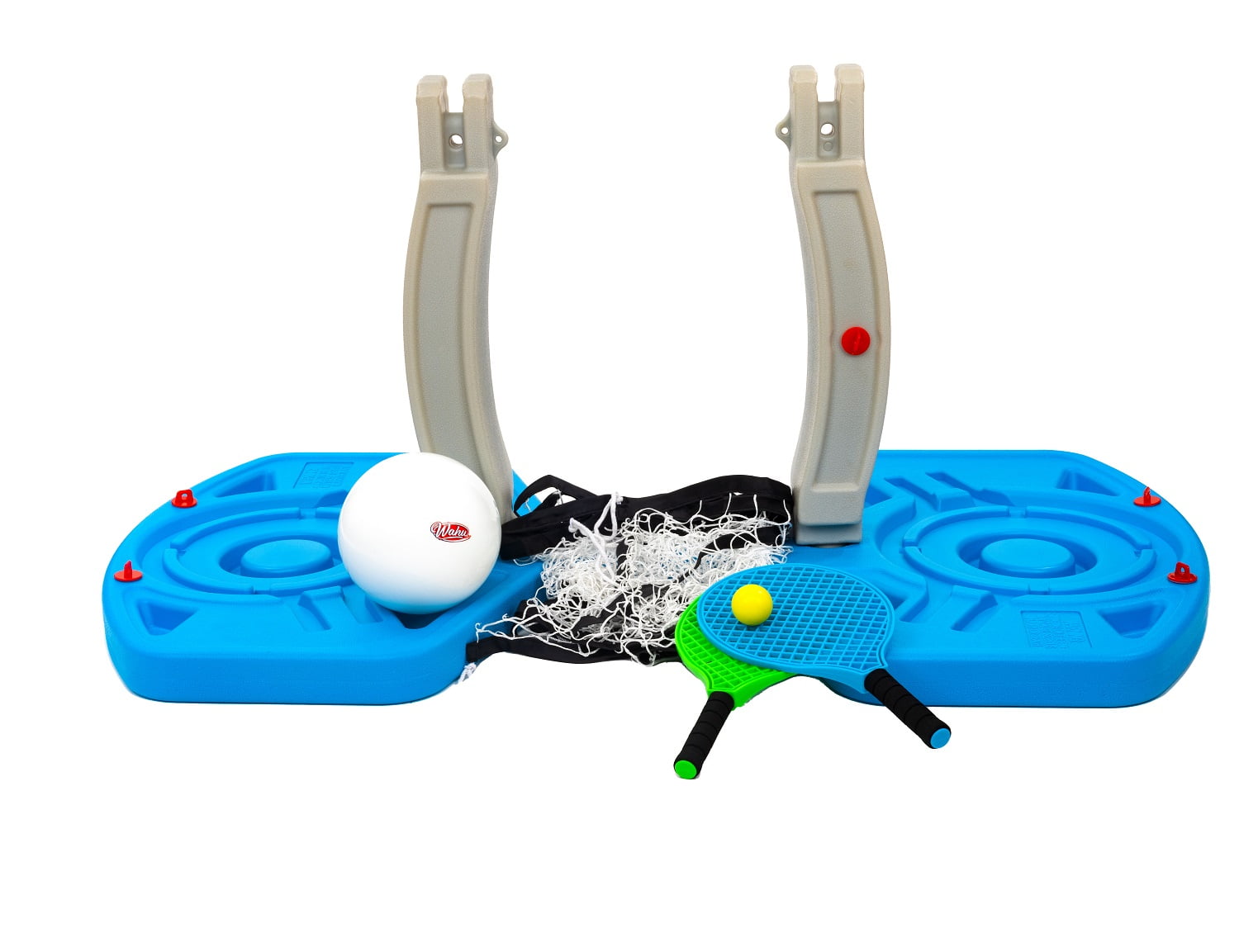 https://wazambahu.eu/sport/